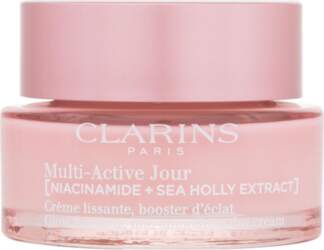 Clarins Multi-Active 50ml