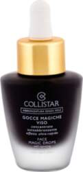 Collistar Tan Without Sunshine Face Magic