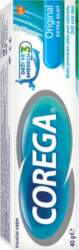 Corega Original Extra Strong 40g