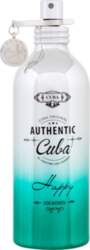 Cuba Authentic Happy 100ml