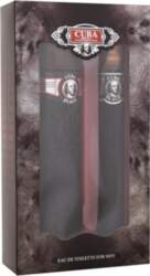 Cuba Black 100ml