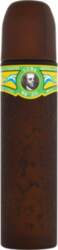 Cuba Brazil 100ml