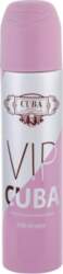 Cuba VIP 100ml