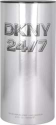 DKNY 24/7 Edp 100ml
