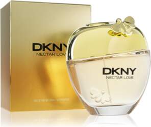 DKNY Nectar Love 50ml