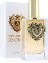 Dolce&Gabbana Devotion 30ml