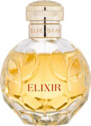 Elie Saab Elixir Edp 100ml