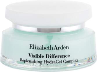 Elizabeth Arden Visible Difference Replenishing HydraGel