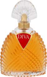 Emanuel Ungaro Diva Edp 100ml