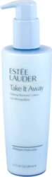 Estee Lauder Take It Away Make