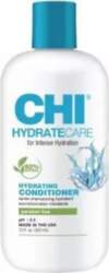 Farouk Systems CHI Hydrate Care Hydrating