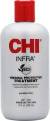 Farouk Systems CHI Infra Treatment 350ml