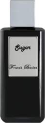 Franck Boclet Sugar 100ml
