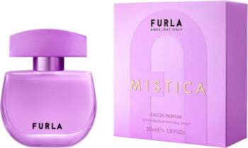 Furla Mistica 30ml