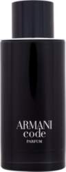 Giorgio Armani Code Parfum 125ml