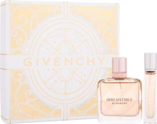 Givenchy Irresistible 50ml
