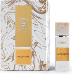 Gritti Jacqueline 100ml