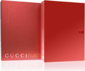 Gucci Rush 50ml