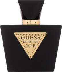 GUESS Seductive Noir 75ml