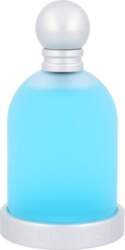 Halloween Blue Drop 100ml