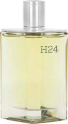Hermes H24 Refillable Edp 100ml