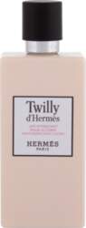 Hermes Twilly d´Hermes 200ml