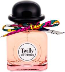Hermes Twilly d´Hermes 85ml