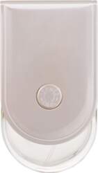Hermes Voyage d`Hermes Refillable 35ml