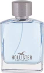 Hollister Wave 100ml