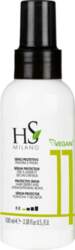 HS Milano Protective Serum 100ml