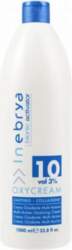 Inebrya Bionic Activator Oxycream 10 VOL