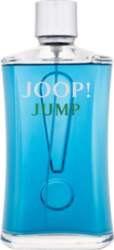 JOOP! Jump 200ml