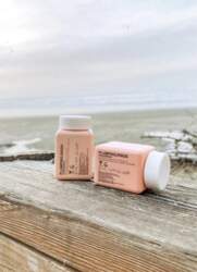 Kevin Murphy Plumping Rinse 40ml