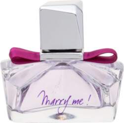 Lanvin Marry Me! 30ml