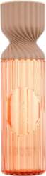 Lattafa Eclaire 250ml