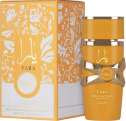 Lattafa Yara 20ml