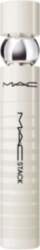 MAC Cosmetics Mac Macstack Legit Lash
