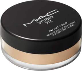 MAC Cosmetics Mac Studio Fix Pro