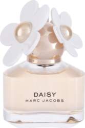Marc Jacobs Daisy 30ml