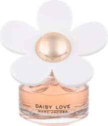 Marc Jacobs Daisy Love 30ml