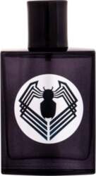 Marvel Venom 100ml