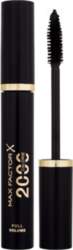 Max Factor 2000 Calorie Black 9ml