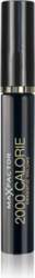 Max Factor 2000 Calorie Dramatic Volume