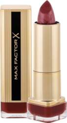 Max Factor Colour Elixir 025 Sunbronze