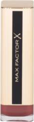 Max Factor Colour Elixir 105 Raisin