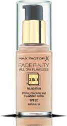 Max Factor Face Finity 3in1 Foundation