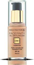 Max Factor Facefinity All Day Flawless