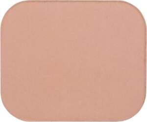 Max Factor Facefinity Compact SPF20 Refill