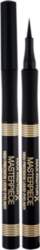 Max Factor Masterpiece MAX Black 7