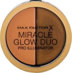 Max Factor Miracle Glow 30 Deep